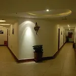 Super 8 Hotel Beijing Tian Tong Yuan Terminus
