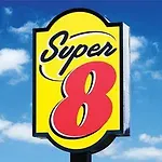 Super 8 Hotel Beijing Tian Tong Yuan Terminus